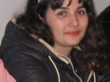 Tamar Andghuladze