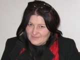 Maia Edzgveradze